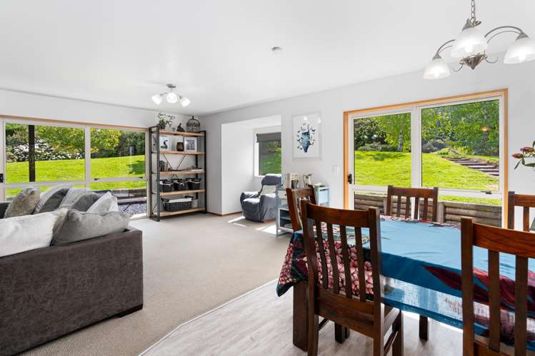 292 Waipori Falls Road Berwick_6