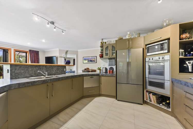 22 Whiting Drive Wakefield_5