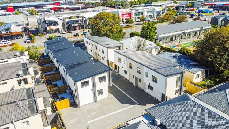 146 Blenheim Road Riccarton_20