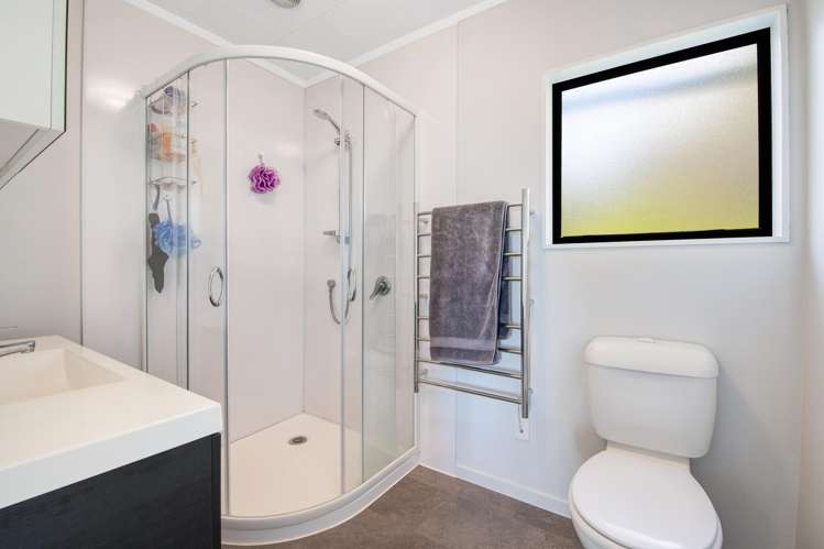 207 Mangakura Road Helensville_12