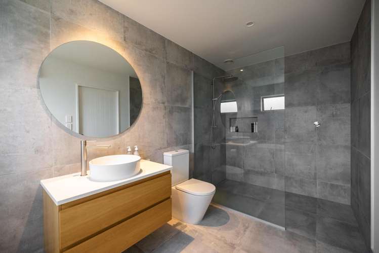 11 Ward Street Jacks Point_22