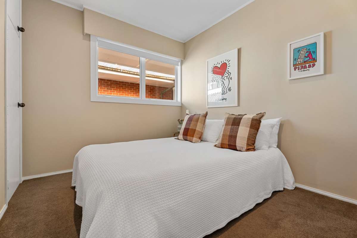 6/117 Remuera Road_4