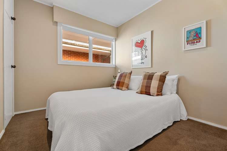 6/117 Remuera Road Remuera_8