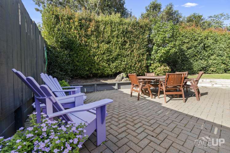 6 Picasso Drive West Harbour_7