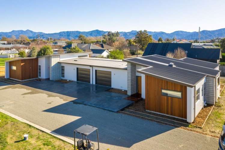 1 Monarch Lane Springlands_18