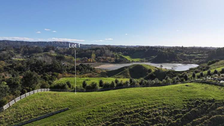 841 and 841A Wainui Road Ohope_7
