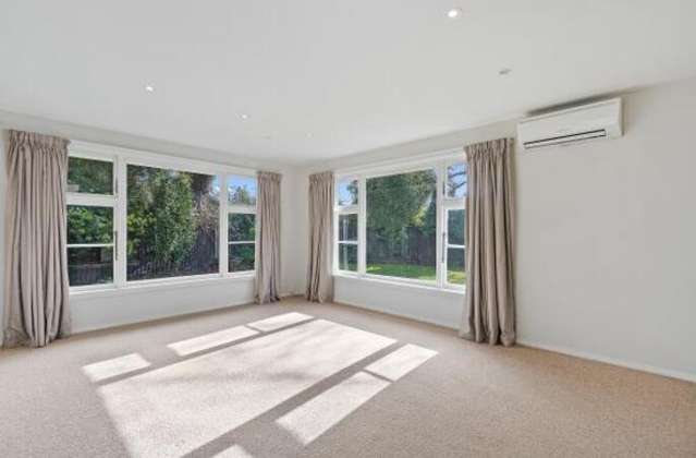 33a Garreg Road Fendalton_2