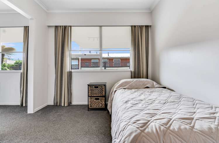 40 Ranui Street Dinsdale_9