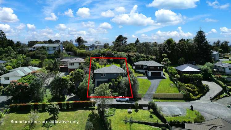 85 Percy Street Warkworth_29