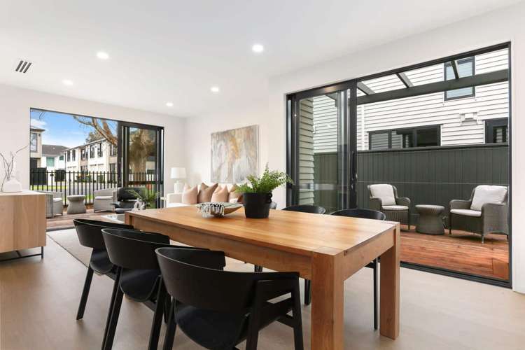 27 Kotuitui Drive Wainui_8