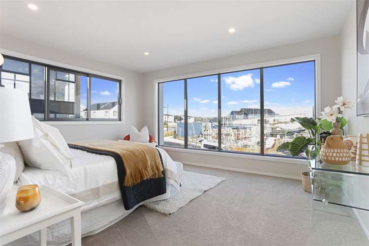 3 Seawind Way Hobsonville_10