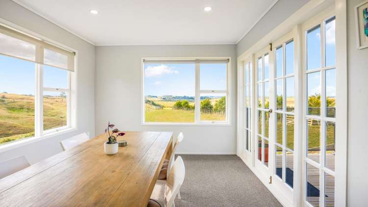 992B Glen Murray Road Rangiriri_13