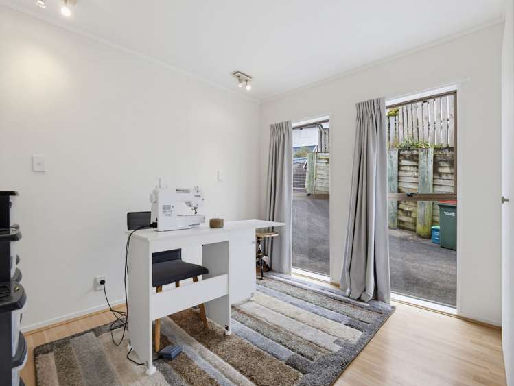 3 Mulberry Place Glenfield_22