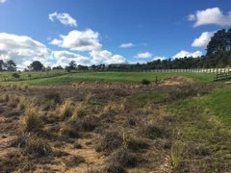 46 Riordan Lane Whitford_7