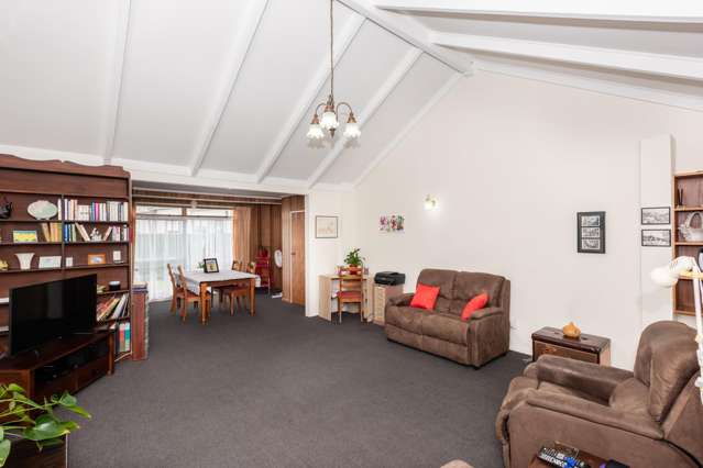 4 Stevenson Lane Kaiti_1