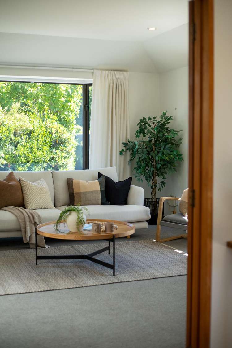 136B Hamilton Avenue Ilam_4