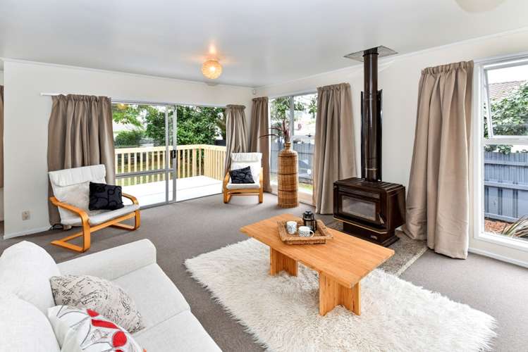 12 Bedlington Avenue Manurewa_15