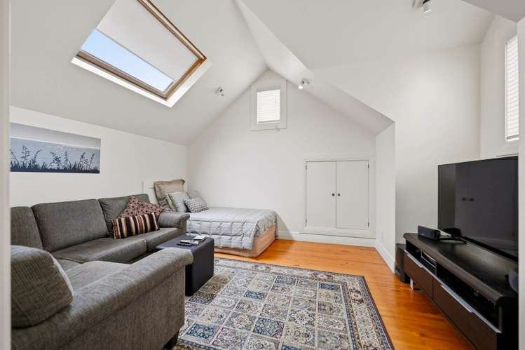 26 Gardner Road Epsom_11