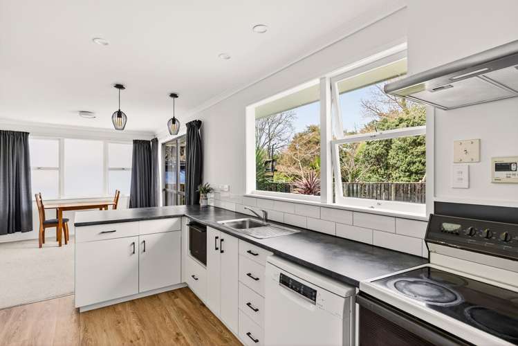 16 Seymour Road Inner Kaiti_15