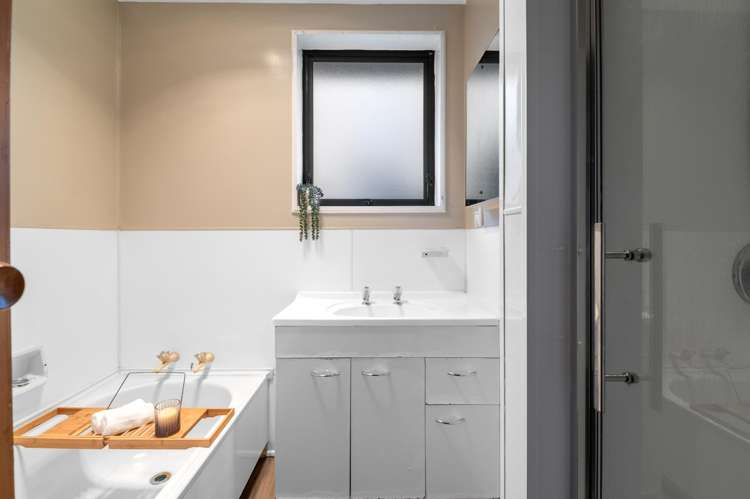 26 Buchanan Place Westbrook_12