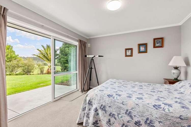 43 Grace James Road Pukekohe_13