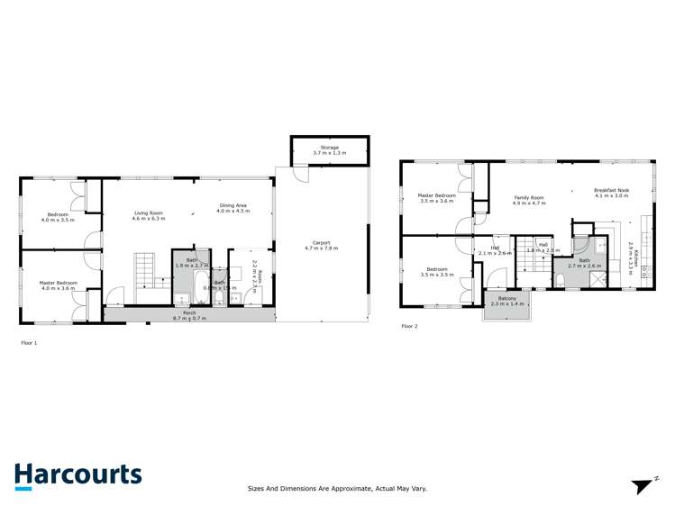 56 Beach Haven Road Beach Haven_25