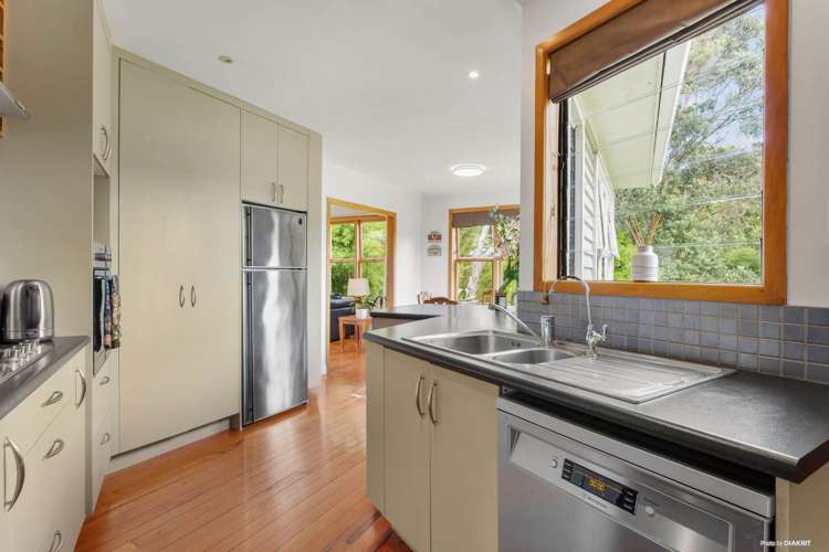 20 Inglis Street Birkenhead_11