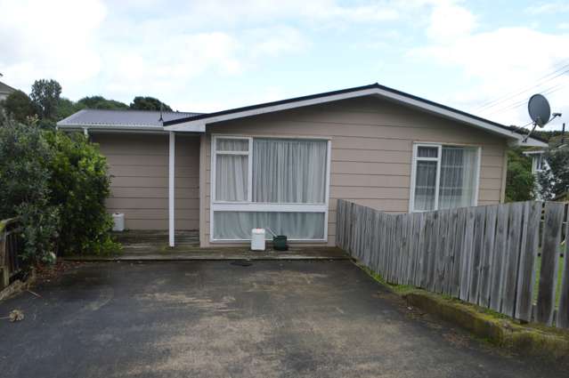 25 Downes Street Titahi Bay_1