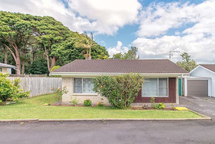 3/84c Great South Road Manurewa_0