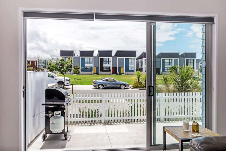 9 Rangihina Road Hobsonville_12