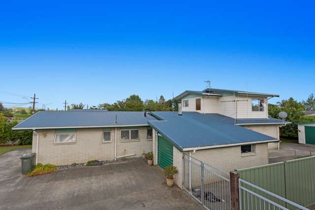 28 Arawa Road Whakatane_4