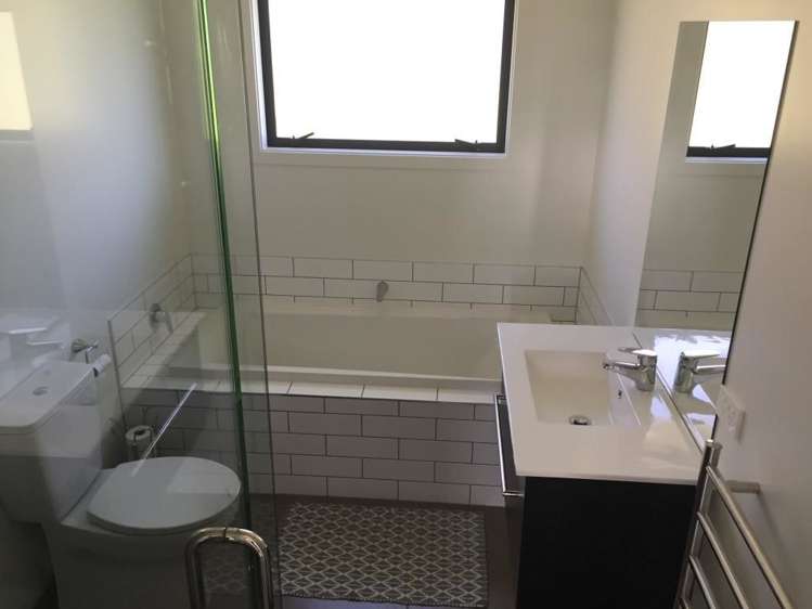 30 Myles Way Lower Shotover_8