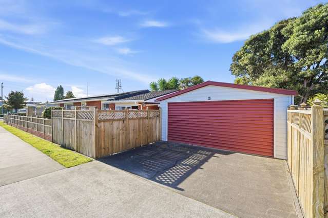 47 Liverpool Street Whanganui Central_3