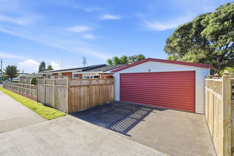 47 Liverpool Street Whanganui Central_2