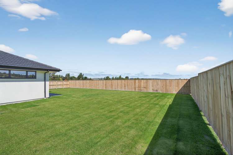 5 Valentine Street Masterton_15