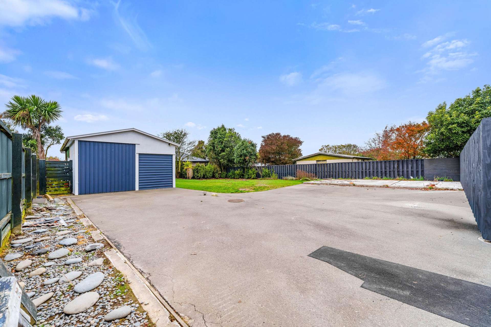 4A Elizabeth Street Rolleston_0