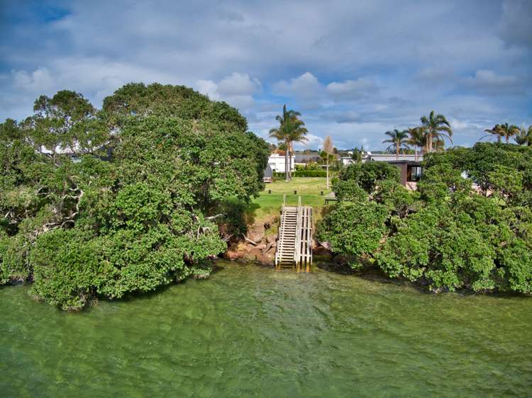 23 Citrus Place Mangawhai_25