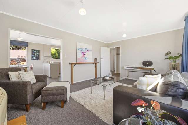 8 Tracey Street Brockville_2