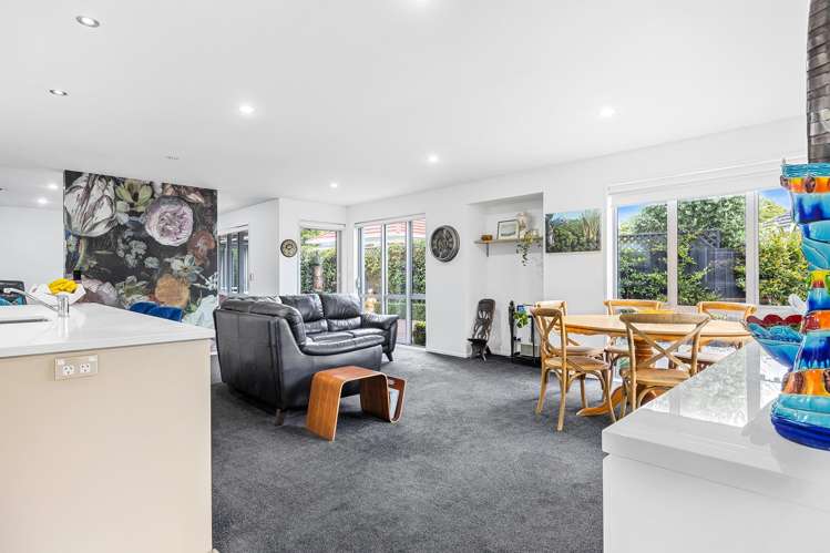 6A Bard Street Somerfield_8