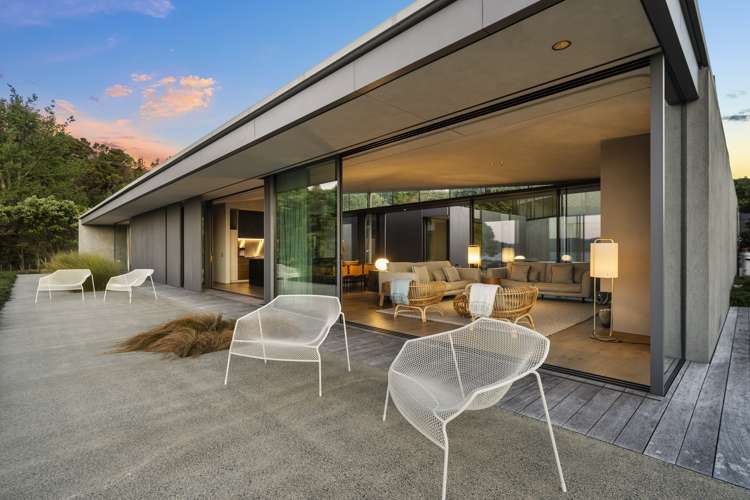 79 Taumata Road Omaha_9