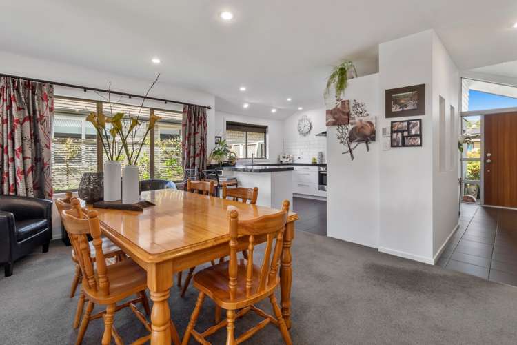 21 Tarn Close Pyes Pa_13