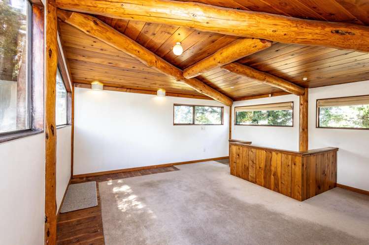 3/54 Foyle Street Ohakune_6