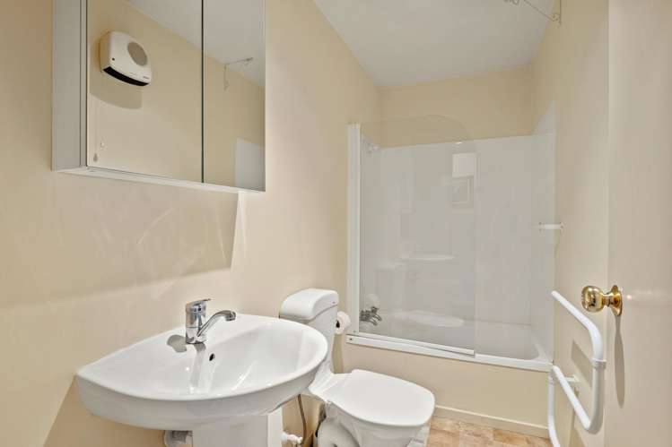 13a Perkins Road Frankton_12