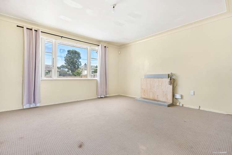 57 Mcannalley Street Manurewa_7