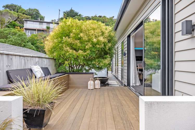 6 Te Ahi-Parera Place Korokoro_23