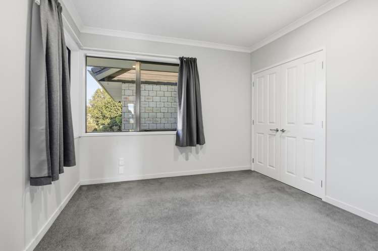 100 Tate Road Te Kuiti_40