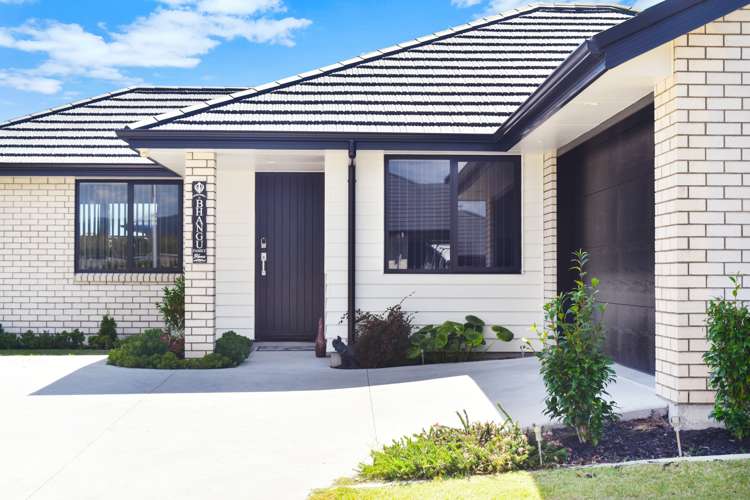 73 Dunkeld Drive Papamoa_15