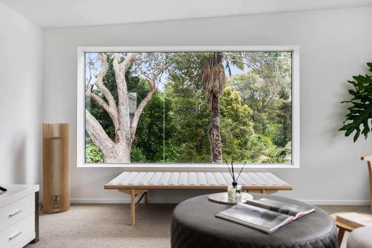 30 Kelvin Road Remuera_8