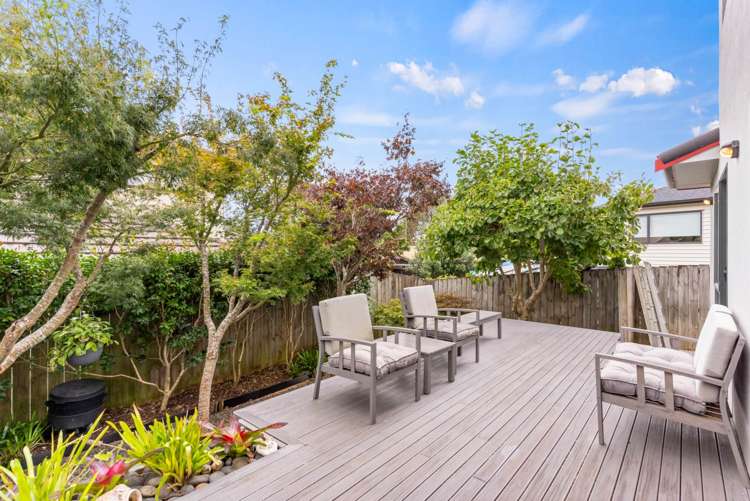 78c Nelson Street Howick_27