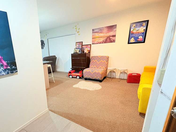 19 Kotuku Crescent Takanini_13